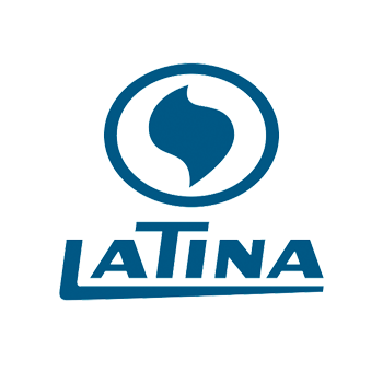 Latina