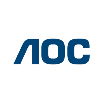 AOC