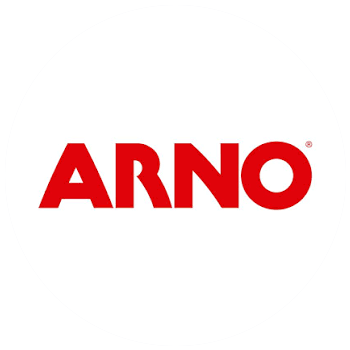Arno