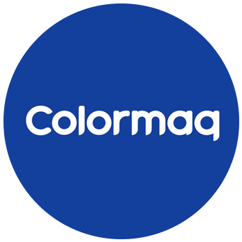 Colormaq