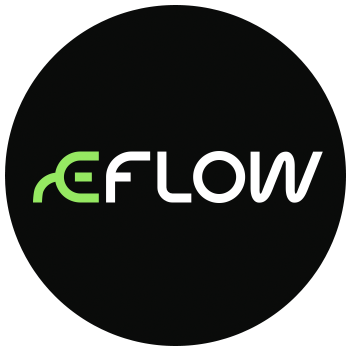 Eflow