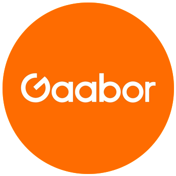 Gaabor
