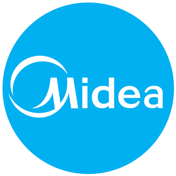 Midea