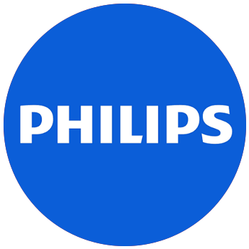 Philips