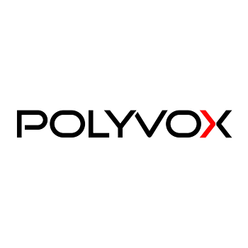 Polyvox