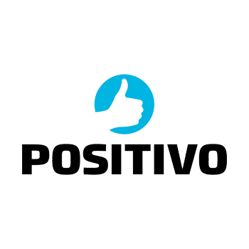Positivo