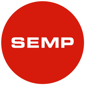 Semp