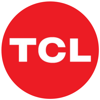 TCL