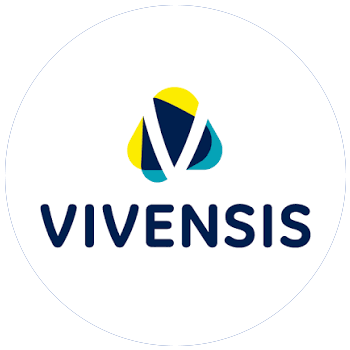Vivemsis
