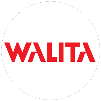 Walita