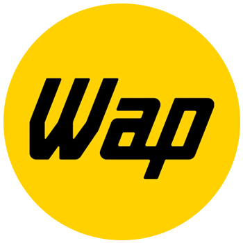 WAP